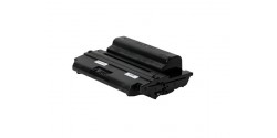 Xerox 108R00795 (108R795) Black Remanufactured High Yield Laser Cartridge 